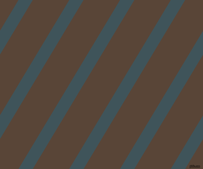 59 degree angle lines stripes, 42 pixel line width, 107 pixel line spacing, angled lines and stripes seamless tileable