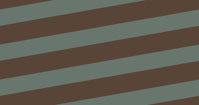 10 degree angle lines stripes, 52 pixel line width, 60 pixel line spacing, angled lines and stripes seamless tileable