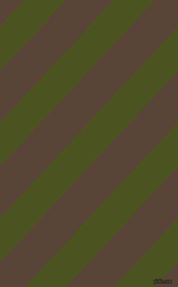 47 degree angle lines stripes, 60 pixel line width, 68 pixel line spacing, angled lines and stripes seamless tileable