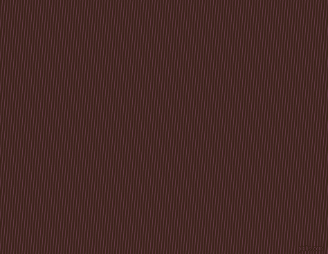 85 degree angle lines stripes, 1 pixel line width, 3 pixel line spacing, angled lines and stripes seamless tileable