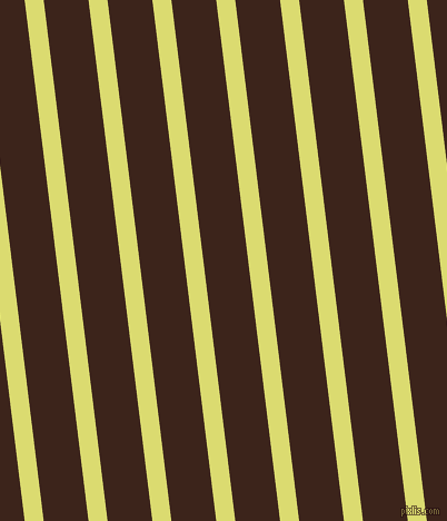 97 degree angle lines stripes, 17 pixel line width, 40 pixel line spacing, angled lines and stripes seamless tileable