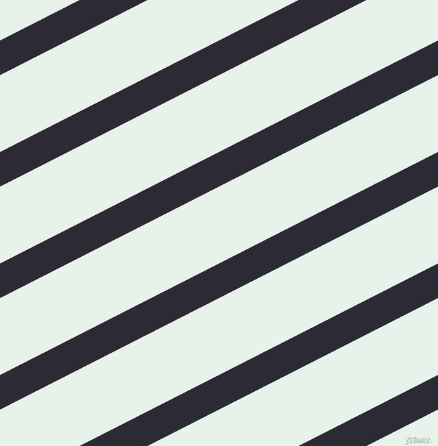 27 degree angle lines stripes, 45 pixel line width, 100 pixel line spacing, angled lines and stripes seamless tileable