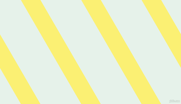 120 degree angle lines stripes, 58 pixel line width, 121 pixel line spacing, angled lines and stripes seamless tileable