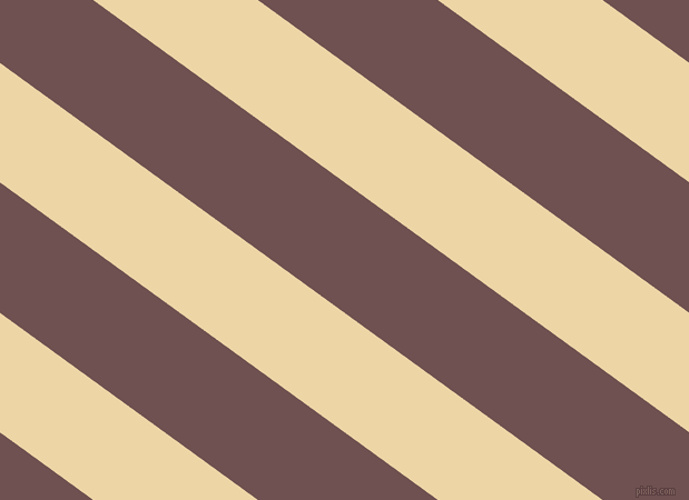 144 degree angle lines stripes, 87 pixel line width, 95 pixel line spacing, angled lines and stripes seamless tileable