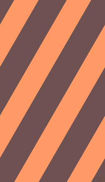 60 degree angle lines stripes, 68 pixel line width, 78 pixel line spacing, angled lines and stripes seamless tileable