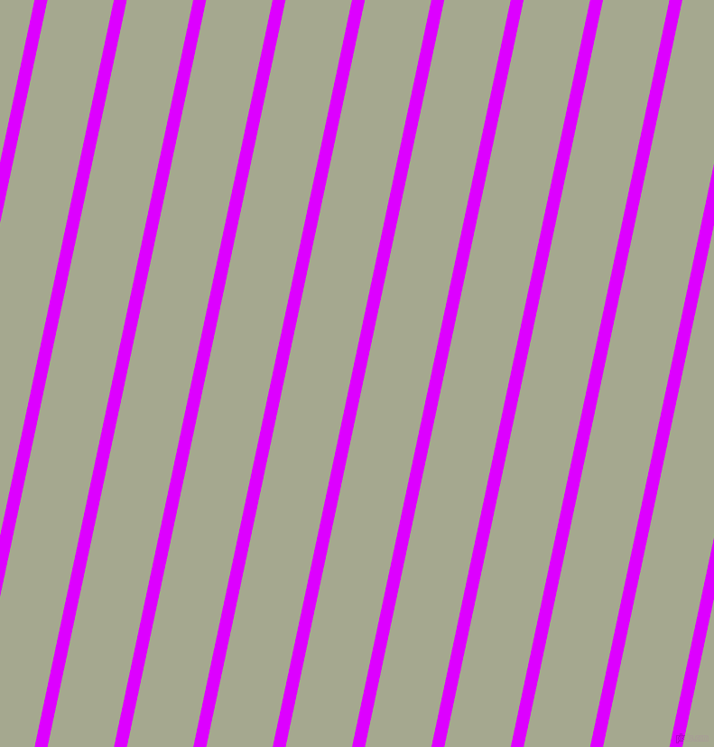 78 degree angle lines stripes, 14 pixel line width, 72 pixel line spacing, angled lines and stripes seamless tileable
