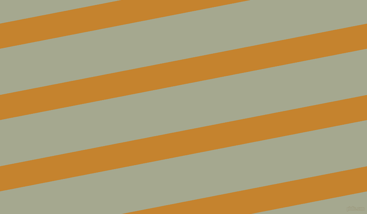 11 degree angle lines stripes, 50 pixel line width, 92 pixel line spacing, angled lines and stripes seamless tileable