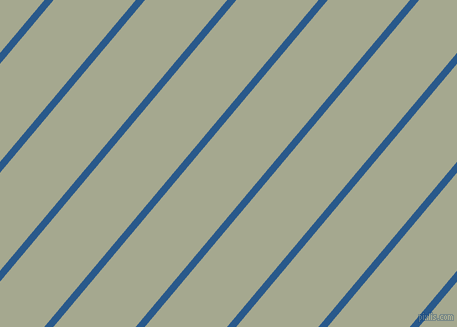 50 degree angle lines stripes, 7 pixel line width, 63 pixel line spacing, angled lines and stripes seamless tileable