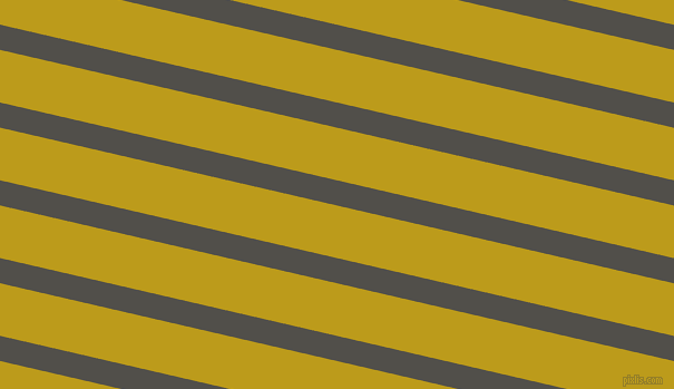 167 degree angle lines stripes, 22 pixel line width, 46 pixel line spacing, angled lines and stripes seamless tileable