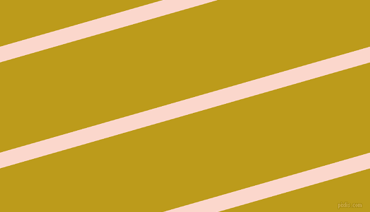 16 degree angle lines stripes, 22 pixel line width, 126 pixel line spacing, angled lines and stripes seamless tileable