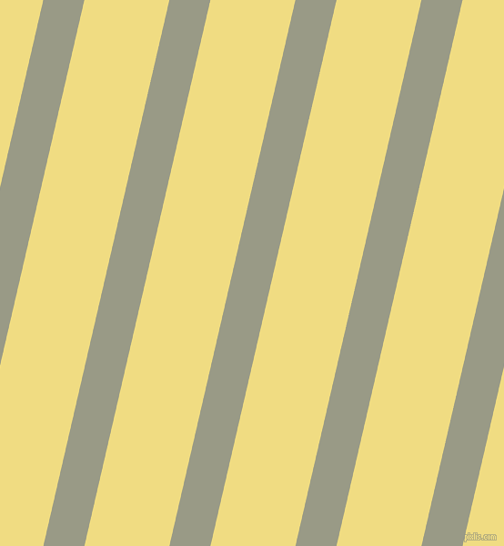 77 degree angle lines stripes, 44 pixel line width, 91 pixel line spacing, angled lines and stripes seamless tileable