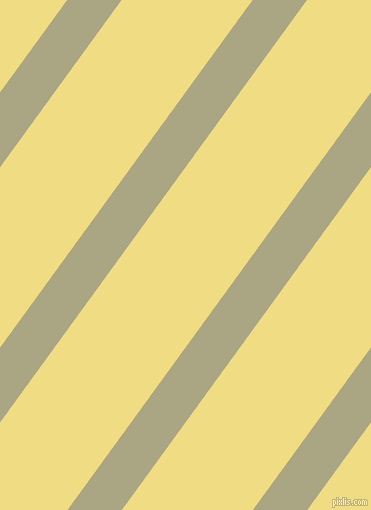 54 degree angle lines stripes, 44 pixel line width, 106 pixel line spacing, angled lines and stripes seamless tileable