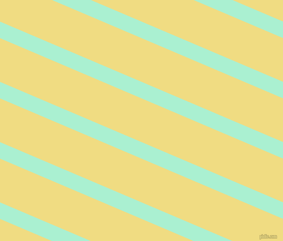 157 degree angle lines stripes, 31 pixel line width, 82 pixel line spacing, angled lines and stripes seamless tileable