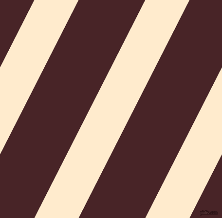 63 degree angle lines stripes, 81 pixel line width, 122 pixel line spacing, angled lines and stripes seamless tileable
