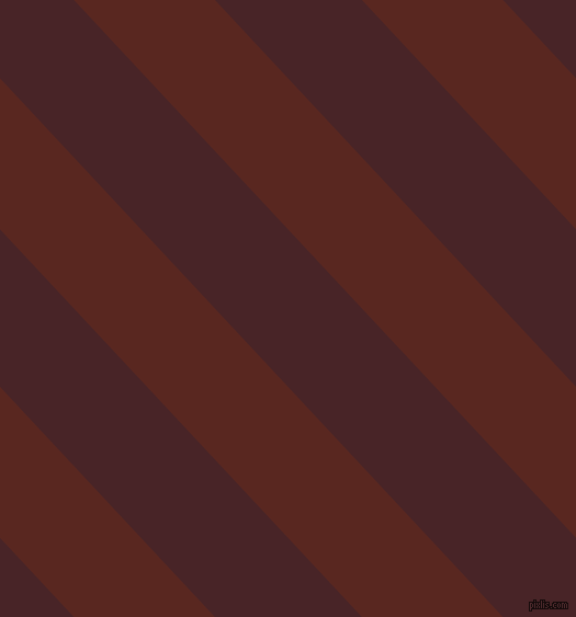 133 degree angle lines stripes, 94 pixel line width, 98 pixel line spacing, angled lines and stripes seamless tileable