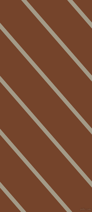 131 degree angle lines stripes, 13 pixel line width, 101 pixel line spacing, angled lines and stripes seamless tileable