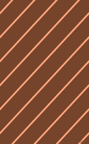 47 degree angle lines stripes, 6 pixel line width, 49 pixel line spacing, angled lines and stripes seamless tileable