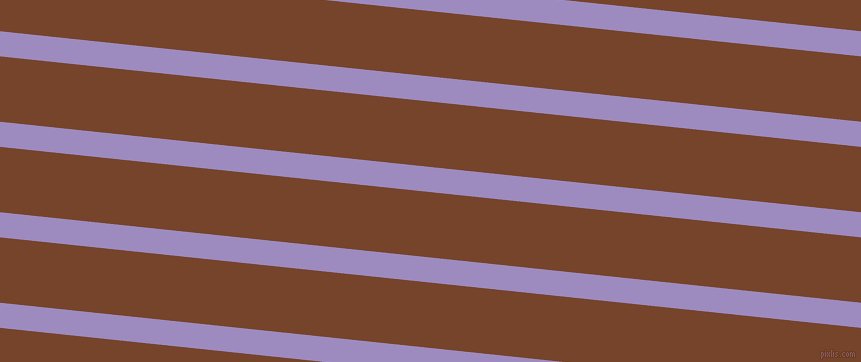 174 degree angle lines stripes, 25 pixel line width, 65 pixel line spacing, angled lines and stripes seamless tileable