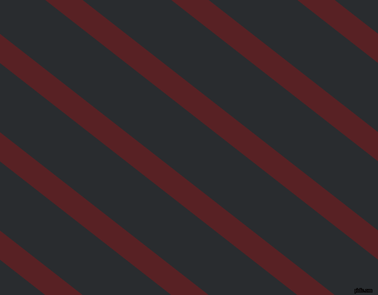 142 degree angle lines stripes, 46 pixel line width, 109 pixel line spacing, angled lines and stripes seamless tileable