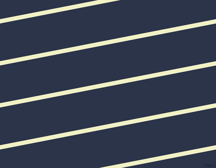 11 degree angle lines stripes, 14 pixel line width, 122 pixel line spacing, angled lines and stripes seamless tileable