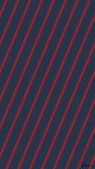 67 degree angle lines stripes, 8 pixel line width, 28 pixel line spacing, angled lines and stripes seamless tileable