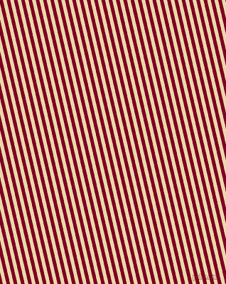 103 degree angle lines stripes, 5 pixel line width, 5 pixel line spacing, angled lines and stripes seamless tileable
