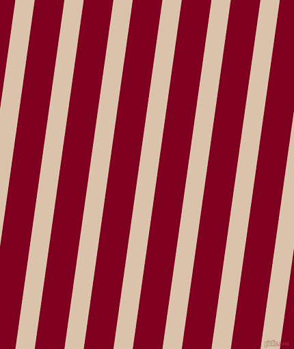 82 degree angle lines stripes, 28 pixel line width, 43 pixel line spacing, angled lines and stripes seamless tileable