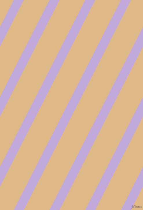 63 degree angle lines stripes, 31 pixel line width, 79 pixel line spacing, angled lines and stripes seamless tileable