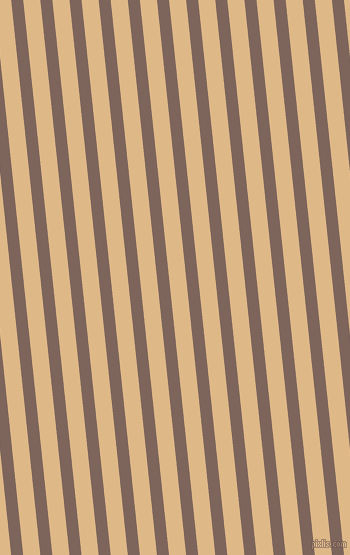 96 degree angle lines stripes, 12 pixel line width, 17 pixel line spacing, angled lines and stripes seamless tileable