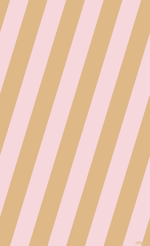 73 degree angle lines stripes, 60 pixel line width, 60 pixel line spacing, angled lines and stripes seamless tileable