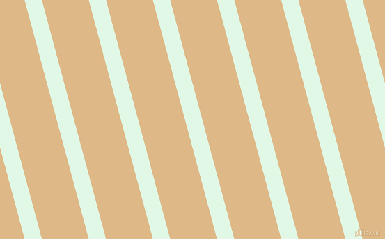 105 degree angle lines stripes, 24 pixel line width, 65 pixel line spacing, angled lines and stripes seamless tileable
