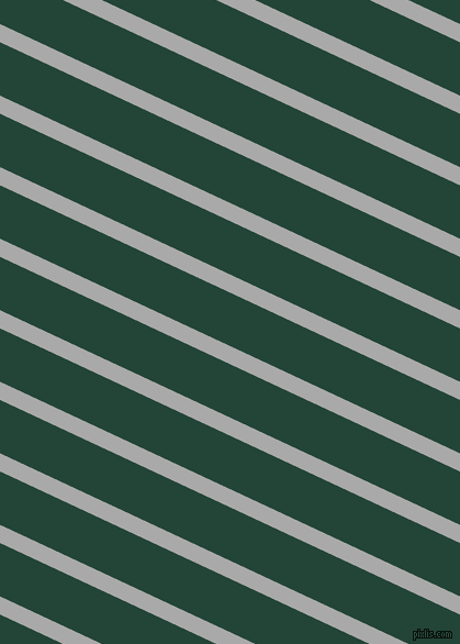 155 degree angle lines stripes, 15 pixel line width, 44 pixel line spacing, angled lines and stripes seamless tileable