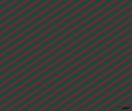 34 degree angle lines stripes, 7 pixel line width, 13 pixel line spacing, angled lines and stripes seamless tileable