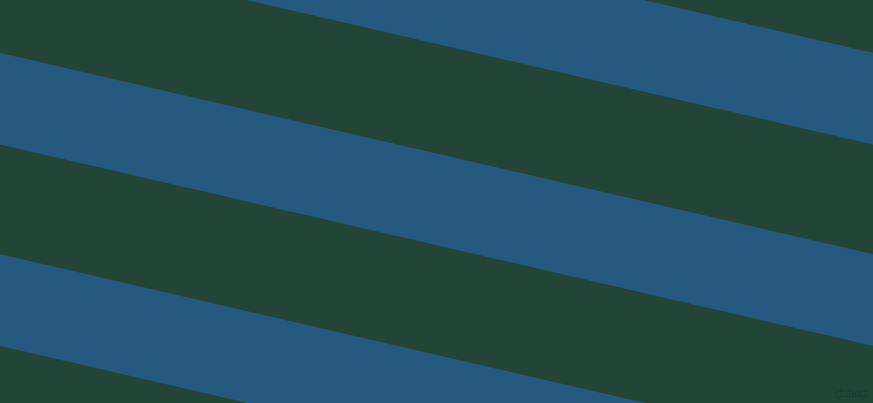 167 degree angle lines stripes, 101 pixel line width, 121 pixel line spacing, angled lines and stripes seamless tileable