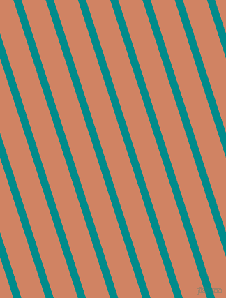 108 degree angle lines stripes, 11 pixel line width, 33 pixel line spacing, angled lines and stripes seamless tileable