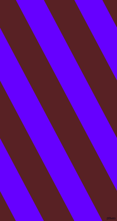 118 degree angle lines stripes, 101 pixel line width, 110 pixel line spacing, angled lines and stripes seamless tileable