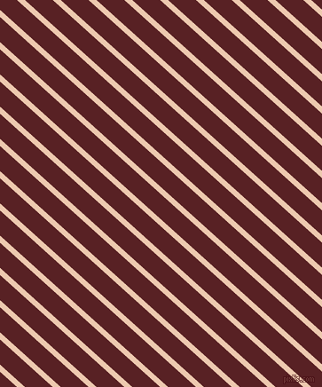138 degree angle lines stripes, 6 pixel line width, 21 pixel line spacing, angled lines and stripes seamless tileable