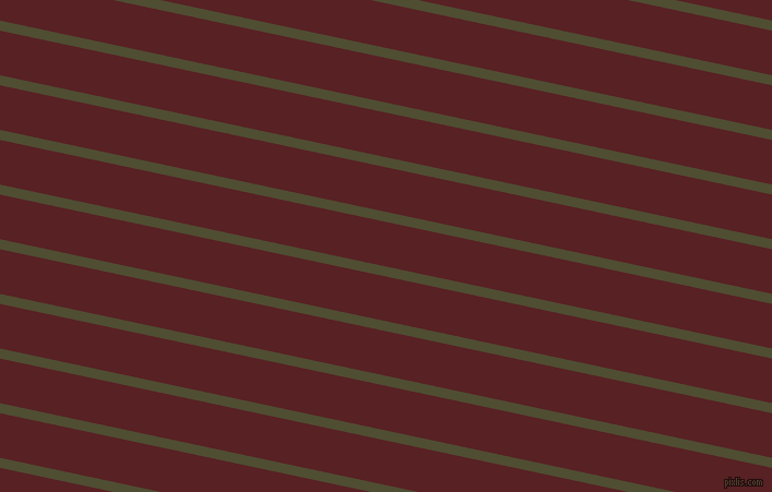 168 degree angle lines stripes, 9 pixel line width, 40 pixel line spacing, angled lines and stripes seamless tileable