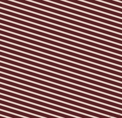 163 degree angle lines stripes, 6 pixel line width, 11 pixel line spacing, angled lines and stripes seamless tileable