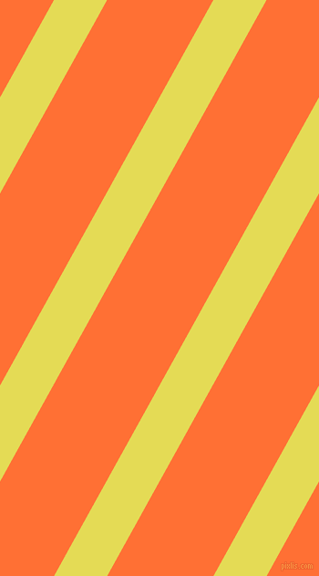 61 degree angle lines stripes, 51 pixel line width, 102 pixel line spacing, angled lines and stripes seamless tileable