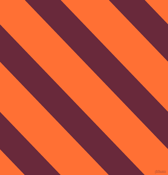 134 degree angle lines stripes, 85 pixel line width, 114 pixel line spacing, angled lines and stripes seamless tileable