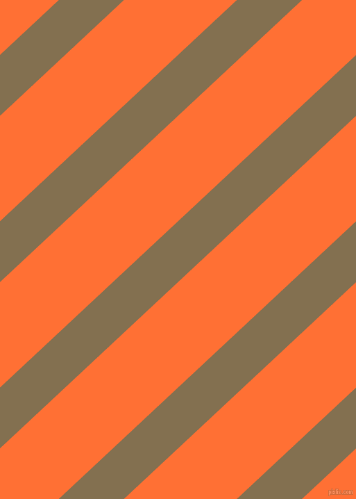 43 degree angle lines stripes, 64 pixel line width, 111 pixel line spacing, angled lines and stripes seamless tileable