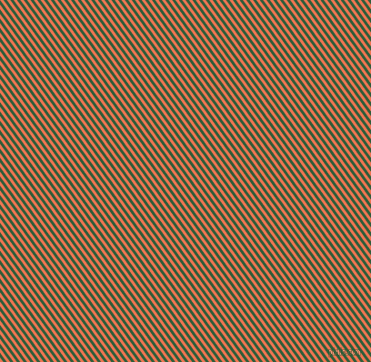 126 degree angle lines stripes, 3 pixel line width, 3 pixel line spacing, angled lines and stripes seamless tileable