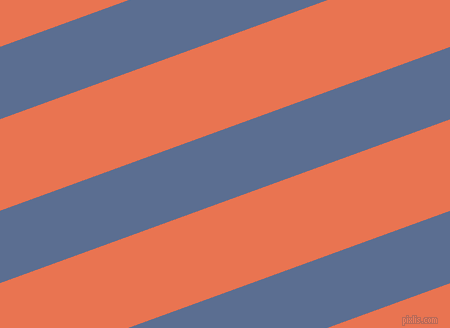 20 degree angle lines stripes, 68 pixel line width, 86 pixel line spacing, angled lines and stripes seamless tileable