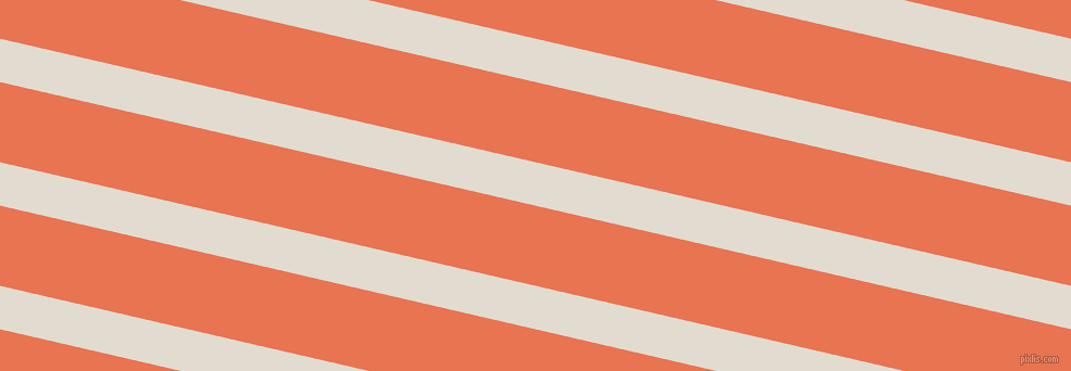 167 degree angle lines stripes, 39 pixel line width, 72 pixel line spacing, angled lines and stripes seamless tileable