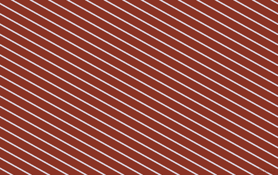 151 degree angle lines stripes, 3 pixel line width, 15 pixel line spacing, angled lines and stripes seamless tileable