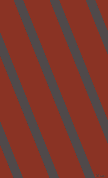 112 degree angle lines stripes, 31 pixel line width, 85 pixel line spacing, angled lines and stripes seamless tileable