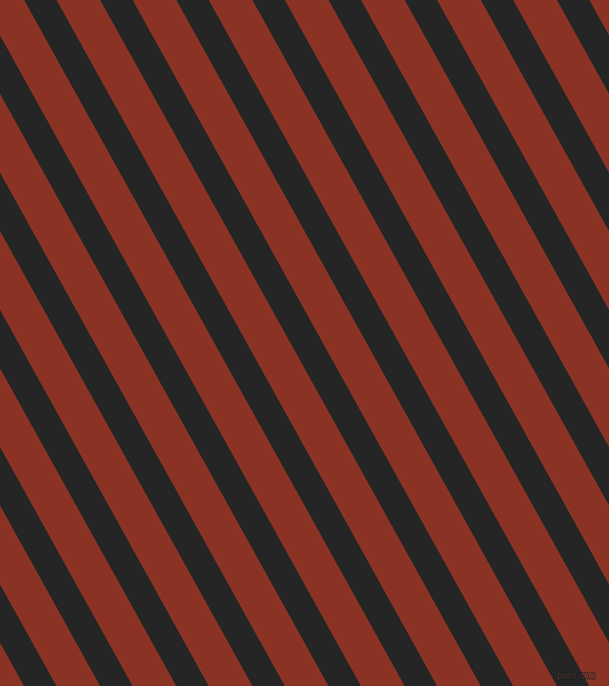 119 degree angle lines stripes, 26 pixel line width, 35 pixel line spacing, angled lines and stripes seamless tileable
