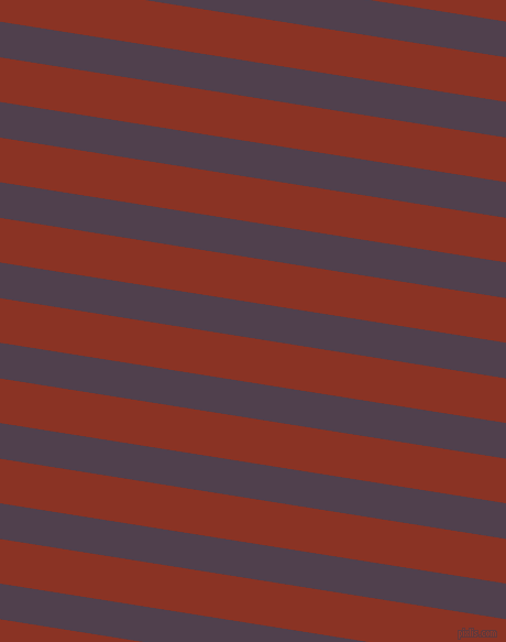 171 degree angle lines stripes, 32 pixel line width, 40 pixel line spacing, angled lines and stripes seamless tileable