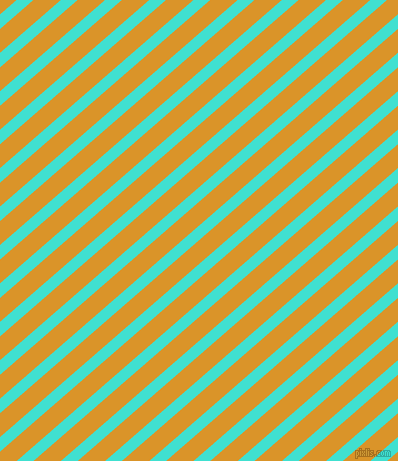 41 degree angle lines stripes, 11 pixel line width, 18 pixel line spacing, angled lines and stripes seamless tileable